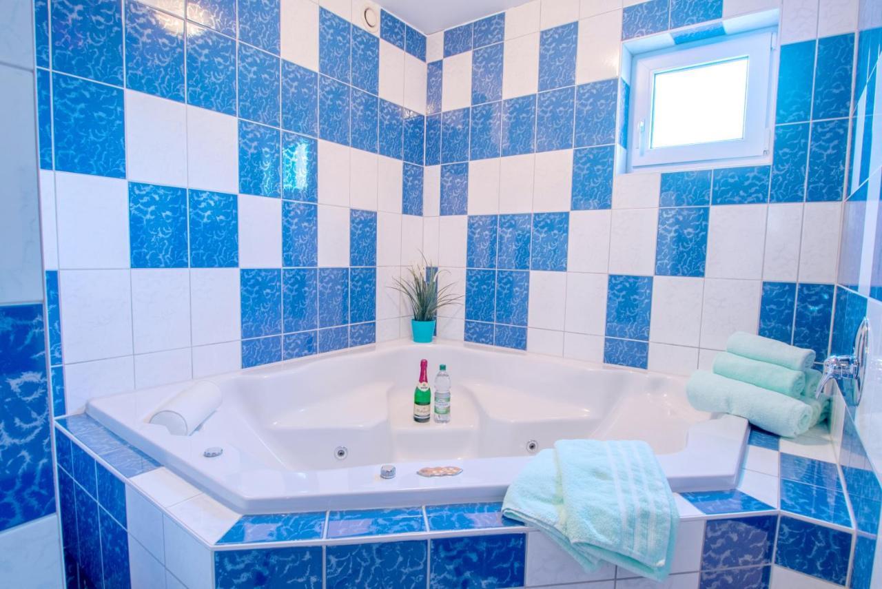 Residenz Am Strand Wohnung 2-44 Zingst Εξωτερικό φωτογραφία